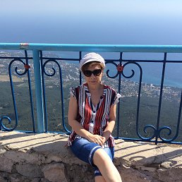 ���� ����, �������, 70 ��� - ��������� 2 ������� 2016