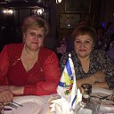 ���� �����, ����, 66 ��� - ��������� 28 ������� 2017 � ������ ���� ����������