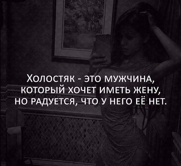 ������� ������ - 20 ����� 2017 � 21:05