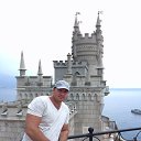 ���� ������, ���������� - ��������� 21 �������� 2016 � ������ ���� ����������