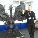 ���� Andrey, �����������, 36 ��� - ��������� 13 �������� 2016 � ������ ���� ����������