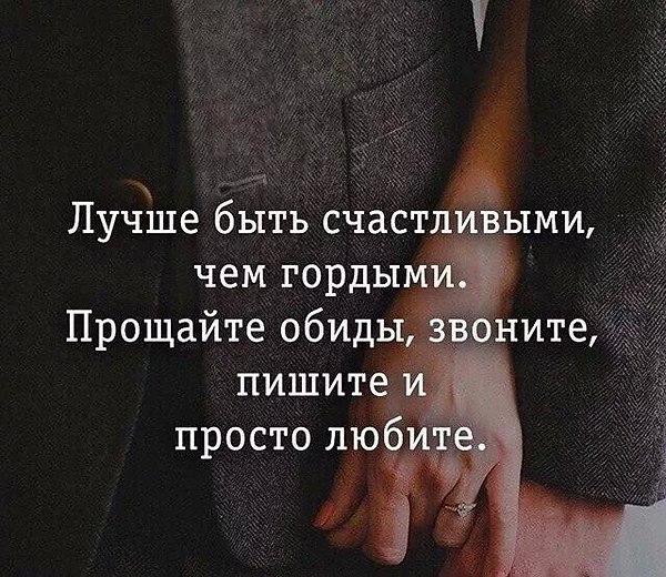  @ - 1  2017  14:05