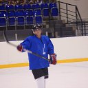 ���� ����, �����������, 58 ��� - ��������� 25 ������ 2017