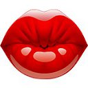 ���� ��������, �����-���������, 45 ��� - ��������� 4 ������� 2016 � ������ ������ ��������