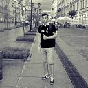 ���� Suxrob, �����-���������, 34 ���� - ��������� 9 ������ 2017