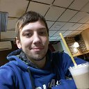 ���� ����, �����, 37 ��� - ��������� 9 ������� 2016 � ������ ���� ����������