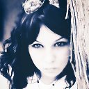 ���� Angel 021781, �����������, 45 ��� - ��������� 25 ������� 2017 � ������ ���� ����������