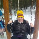 ���� �����, ����������, 62 ���� - ��������� 19 ������� 2016 � ������ ���� ����������