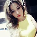 ���� ����, ������� - ��������� 15 �������� 2016 � ������ ���� ����������