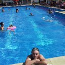 ���� Skorpiona, �������, 58 ��� - ��������� 7 ������� 2016