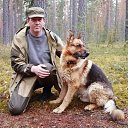 ���� Anatoliy, ������, 51 ��� - ��������� 28 ������� 2016 � ������ ���� ����������