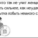  , -, 57  -  24  2017    