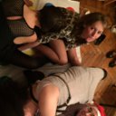 ���� ������, �����-���������, 56 ��� - ��������� 3 ������ 2017 � ������ �NY�