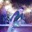 ���� Nickol, �������, 65 ��� - ��������� 16 �������� 2016