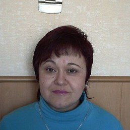 �������, ����������, 52 ����