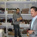 ���� Naimjon, �����-���������, 34 ���� - ��������� 5 ������� 2016 � ������ ���� ����������