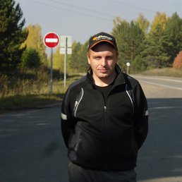 ���� �������, ����������, 43 ���� - ��������� 22 ������� 2016