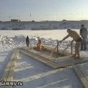 �������� �� ������� ���� ����������
