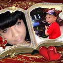 ���� �������, ������� ��������, 44 ���� - ��������� 2 ������� 2016 � ������ ���� ����������