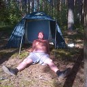 ���� ����, ������� - ��������� 14 ����� 2017 � ������ �����