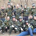 ���� ���������, ������-���, 40 ��� - ��������� 24 ������� 2016 � ������ ���� ����������