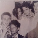 ���� �������, �����������, 55 ��� - ��������� 8 ������� 2016 � ������ ���� ����������