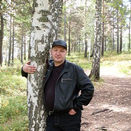 ����, ����������, 60 ���