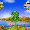 ���� �������, �����, 50 ��� - ��������� 14 ������ 2016 � ������ �������� �������-�������