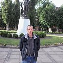 ���� ������, �����������, 53 ���� - ��������� 10 ������� 2016 � ������ ���� ����������