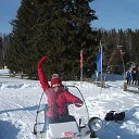 ���� ����, ����� - ��������� 20 ����� 2017 � ������ ���� ����������