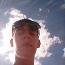 ���� ���������, ��������������, 27 ��� - ��������� 31 ������ 2017