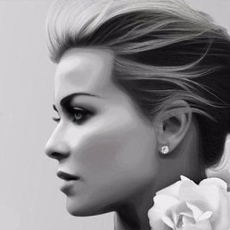 ����, ������