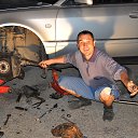 ���� �������, �����, 53 ���� - ��������� 1 ������ 2016 � ������ ���� ����������