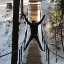 ���� ���������, ��������, 43 ���� - ��������� 16 ������� 2017 � ������ ���� ����������