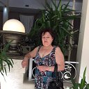 ���� Hasmik, ������, 65 ��� - ��������� 16 �������� 2016 � ������ ������ ��������
