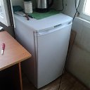  , , 67  -  17  2017      ..