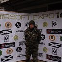  , -, 67  -  31  2016    