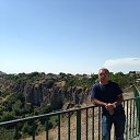  Sevan, , 44  -  20  2016    