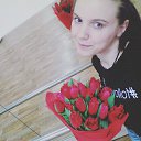 ���� �����@, ���������, 32 ���� - ��������� 4 ����� 2017 � ������ ���� ����������