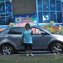 ���������� 2014 �. �� ������� ���� ����������