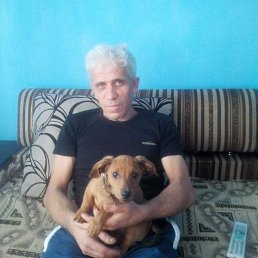 ������, ����, 57 ���