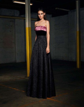       Pre-Fall 2017. - 5