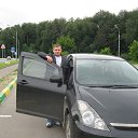 ���� ���������, ������, 51 ��� - ��������� 14 ������� 2017 � ������ �������� (������)�