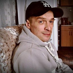 ���� �����, ������������, 51 ��� - ��������� 27 ������ 2017