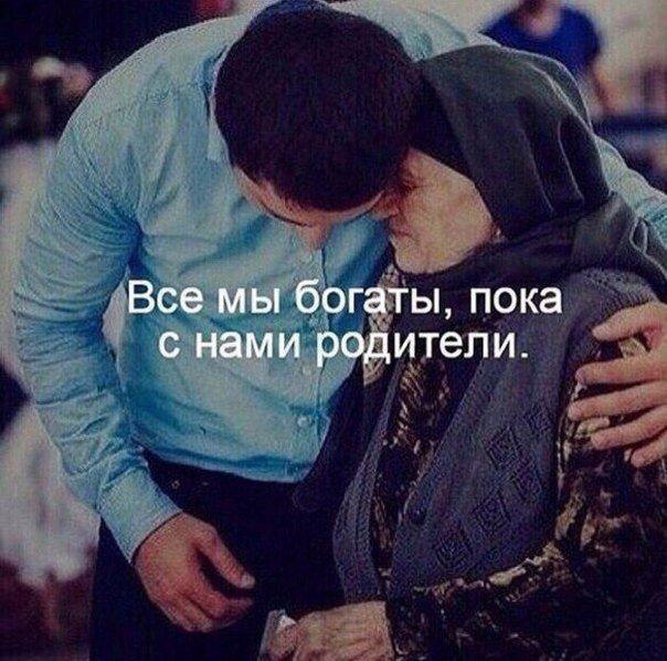 ...����� ���� � ���� ������ ���� �����