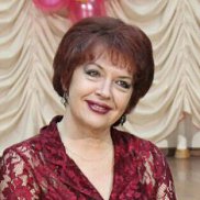 ������, , ������