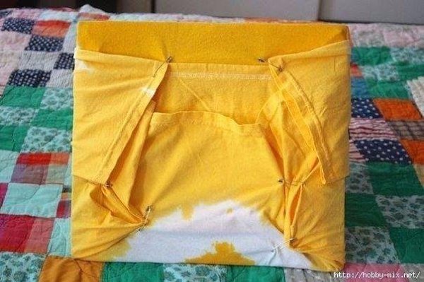 Фото из записи: