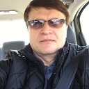 ���� Goxa, ���������� - ��������� 1 ������ 2017 � ������ �z��