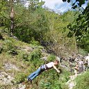 ���� �������, ������, 41 ��� - ��������� 30 ����� 2017 � ������ ���� ����������