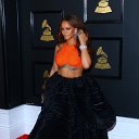 ���� ��������, �������, 27 ��� - ��������� 14 ������� 2017 � ������ �Grammy Awards 2017�